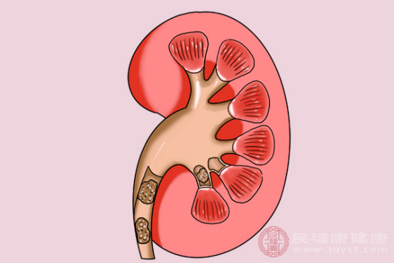 肾阳虚可以通过按摩脚底的涌泉穴来帮助缓解