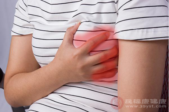 乳腺癌疾病是女性當(dāng)中發(fā)病率比較高的疾病