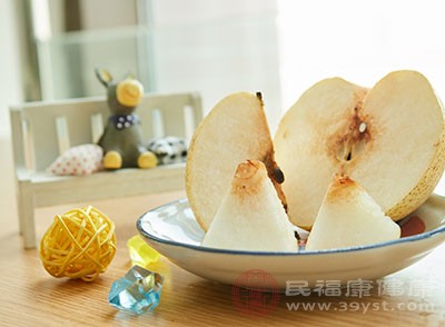 民間偏方食補(bǔ)治療