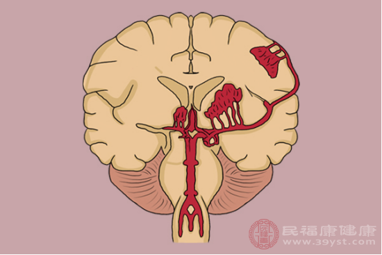 只要進(jìn)入了老年階段，都會患有不同程度上的腦萎縮