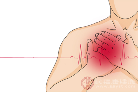 心臟跳動(dòng)速度往往可以直接體現(xiàn)出身體健康狀況