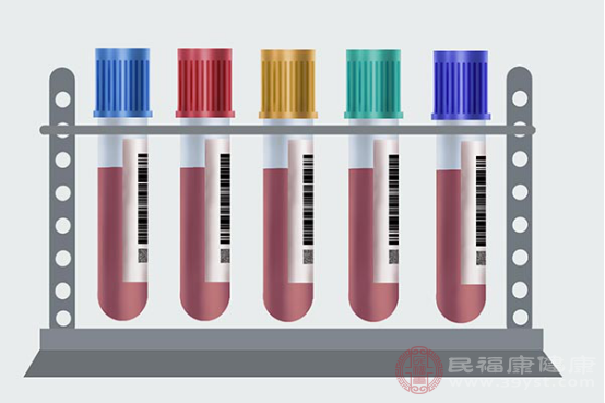 如今大家對于身體健康較為關心，每年的體檢都會準時定期去醫(yī)院