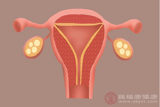 正常来说，患有子宫内膜息肉的患者不一定都是要做手术治疗的