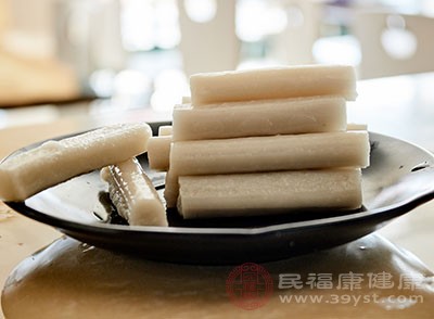 杭州人冬至要祭祖，三餐都要吃年糕，寓意年年高