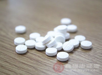 類早孕反應(yīng)較常見，約占用藥人數(shù)的50%