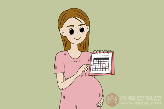 女性在懷孕以后，為了掌握肚子里面胎兒的生長發(fā)育情況，孕婦都會在規(guī)定的時間去醫(yī)院做產(chǎn)檢