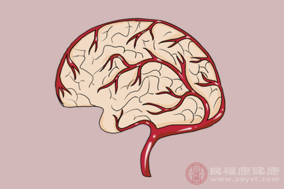 腦積水是由于人體顱腦部位在受到外傷以后或是顱內(nèi)有腫物