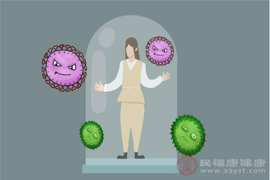 大部分患者都可能出現(xiàn)HPV16陽性轉(zhuǎn)陰性的情況