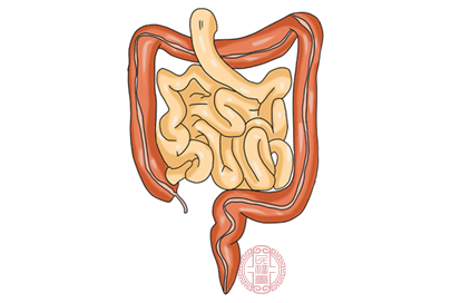 慢性結(jié)腸炎是臨床上比較常見的疾病