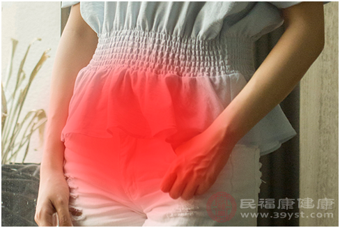 子宮內(nèi)膜炎是女性朋友中較為常見的婦科疾病