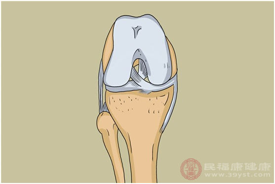 如果我們受到外界致病因子的侵害，就可能出現(xiàn)膝關節(jié)積液的情況