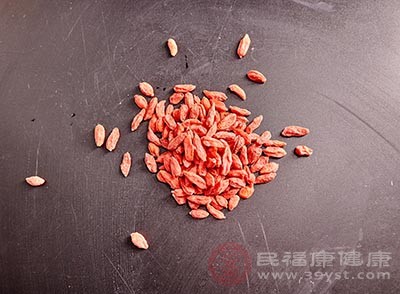 決明子的護(hù)肝作用一流，是清肝明目的好中藥