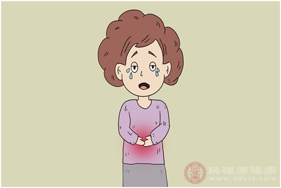 大部分懷孕女性都可能受到卵巢囊腫的影響出現(xiàn)宮外孕的情況