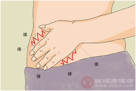 平時不注意飲食衛(wèi)生攝入一些細菌含量超標的食物