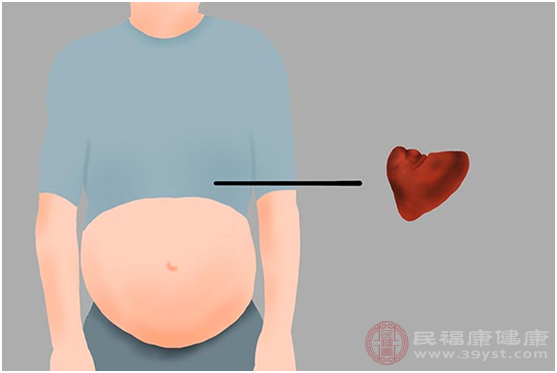 脾大患者不能自己恢復(fù)，生理性脾大代表我們的發(fā)育速度比較快