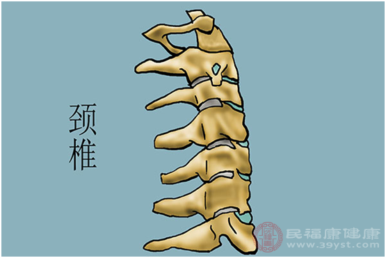 頸椎間盤(pán)突出患者需要使用止痛藥物治療