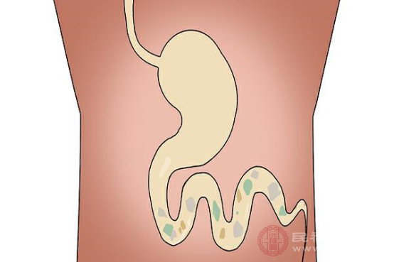 結(jié)腸息肉是臨床上肛腸外科比較常見的疾病