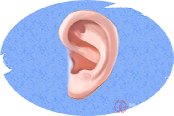 耳鸣主要是指在缺乏外界声原的情况下出现噪音
