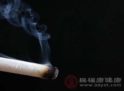 有些朋友在艾灸之后會(huì)有失眠的情況