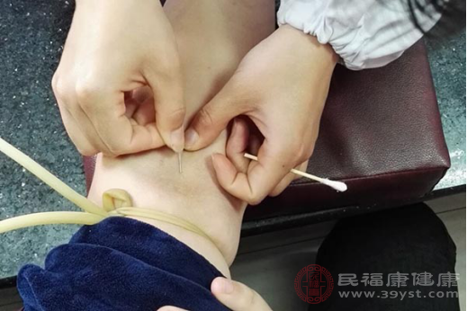 Hcg全名稱之為人絨毛膜促性腺激素