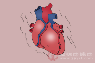 心臟的主要功能是進(jìn)行血液循環(huán)代謝