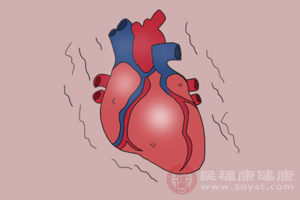 心脏的主要生理功能就是进行泵血