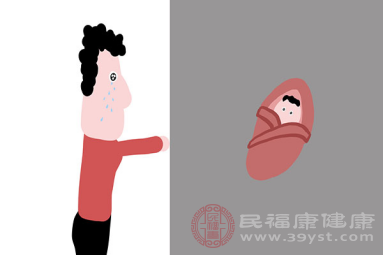 人流手術(shù)后一般一周左右的時(shí)間就可以進(jìn)行溫水洗頭