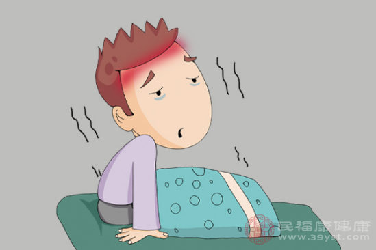 缺钾患者可能出现乏力、肌肉松弛和嗜睡等症状