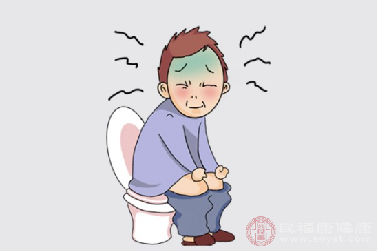 慢性糜烂性胃炎患者需要先确定自己是否存在感染问题