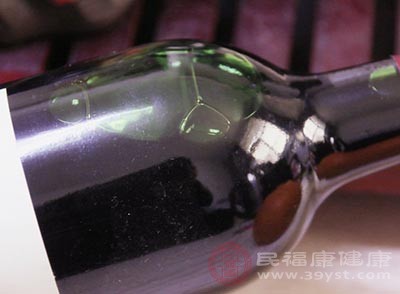 奶酪和红酒是天生的“理想伴侣”