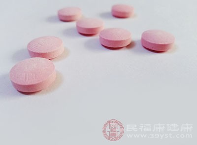 敗血癥患者能否使用腎上腺皮質(zhì)激素仍未定論