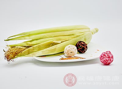 提高身體免疫力，調(diào)節(jié)身體健康