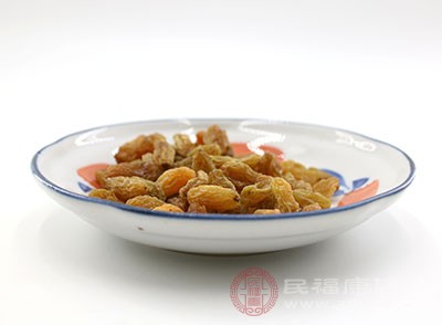 葡萄含有大量的果酸，能夠促進(jìn)消化