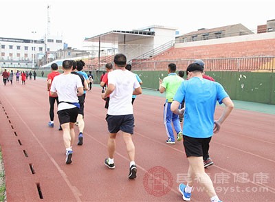 在忙碌的都市生活中，很多人都會感到工作壓力大