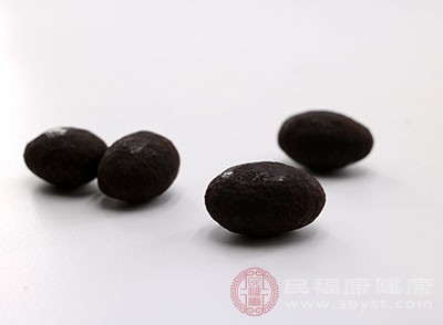 但是一般的正常人或者是体型肥胖的人就好不要这么饮食