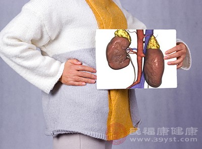 糖尿病會引發(fā)糖腎(糖尿病腎病)