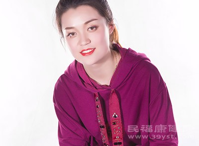 乳腺癌危險(xiǎn)因素之一就是未生育婦女