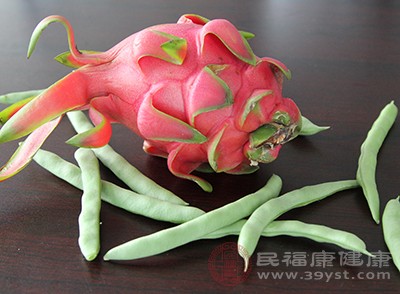 經(jīng)常腹瀉等癥狀的虛寒體質(zhì)者不宜多食