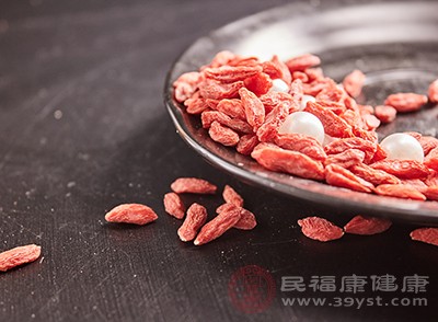 脾虚的人，不管在什么情况下，都会在饮食上表现出现