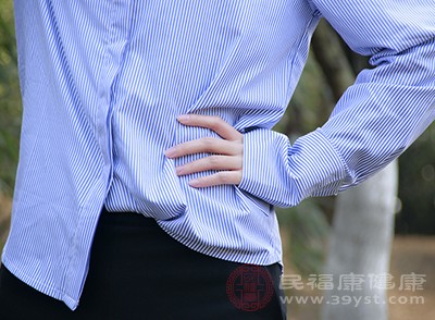 有抗孕激素、重度抗雌激素和抗性腺效应