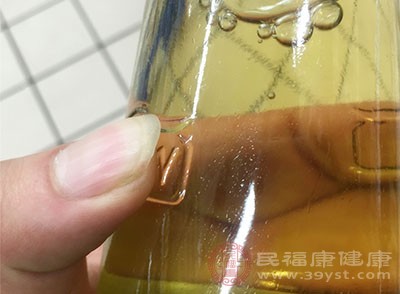 苹果醋能缓解腹痛