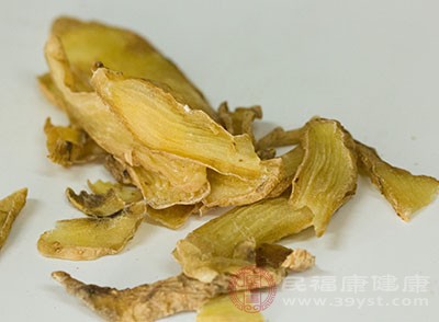 吃了天麻之后可能會導(dǎo)致情況的持續(xù)加