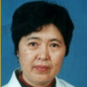 蒋惠芳