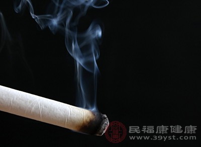 艾灸是現(xiàn)在很多人都喜歡的一種中醫(yī)養(yǎng)生方法