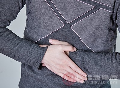 胃出血的原因 4种引起胃出血的因素要重视
