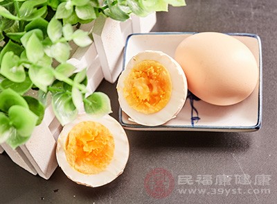 雞蛋是飲食中優質蛋白的重要來源