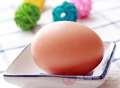 無菌蛋可以生吃但不建議