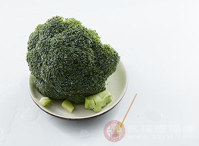 蔬菜-西兰花 张建（7）.jpg