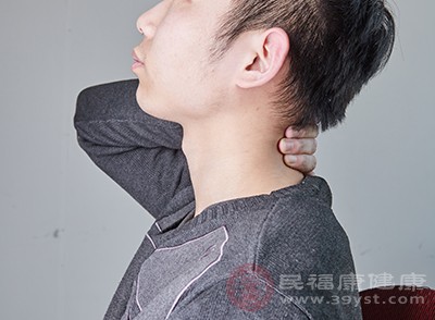 甲状腺位于身体颈部的前方