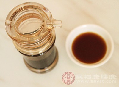 酸度在4.5克/dl的陈醋可以不用标志保质期